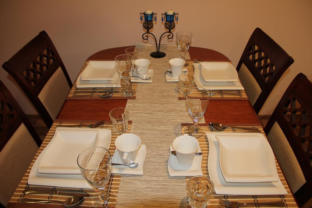Apartman Relax Olomouc Ruang foto